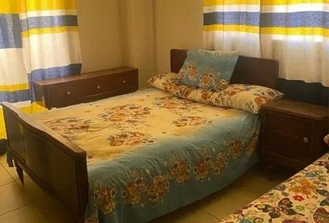 8396282 - Property Image 2