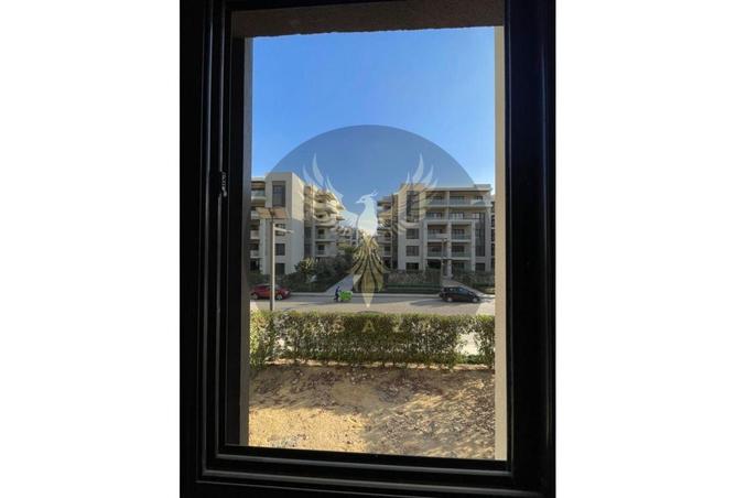 7936052 - صورة العقار 3