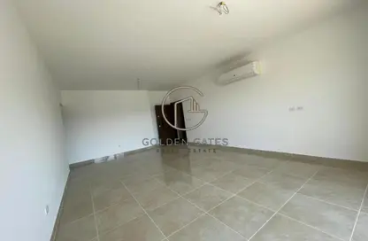 شقة - 2 غرف نوم - 2 حمامات للايجار في مون ريزيدنس - فيفث سكوير - التجمع الخامس - مدينة القاهرة الجديدة - القاهرة