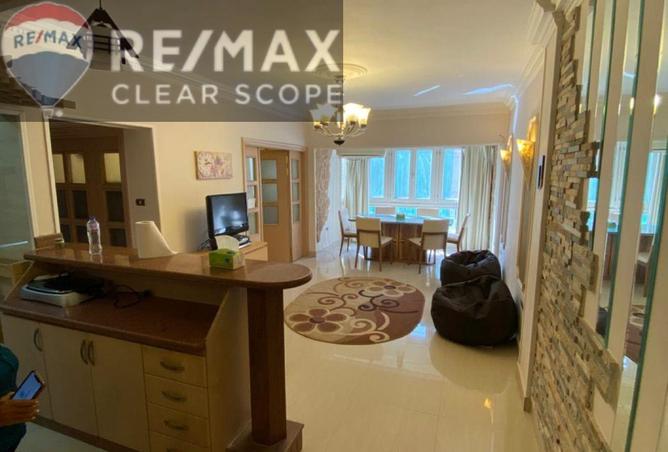 8352897 - الصورة الرئيسية للعقار