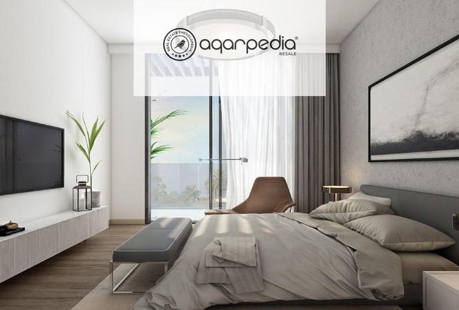 8034687 - Property Image 3