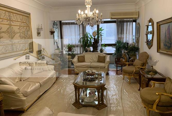 8519150 - Property Image 2