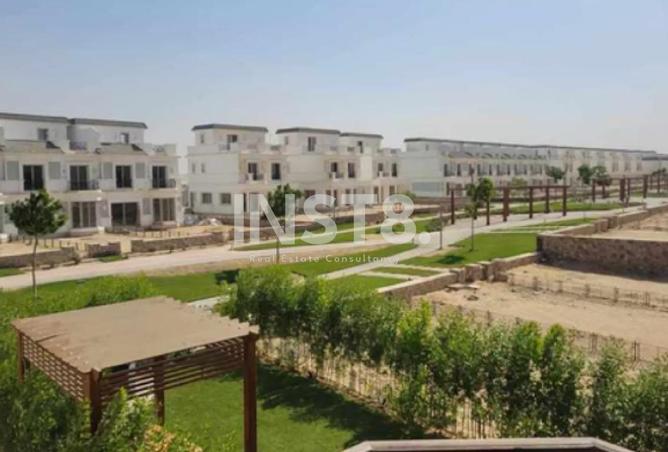 8480961 - صورة العقار 3