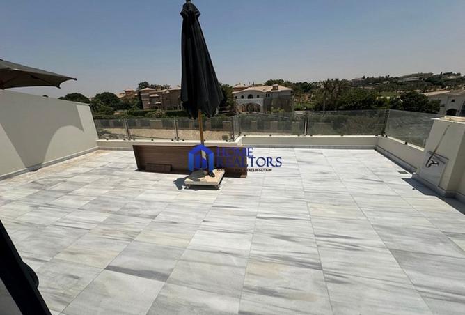 8021476 - الصورة الرئيسية للعقار