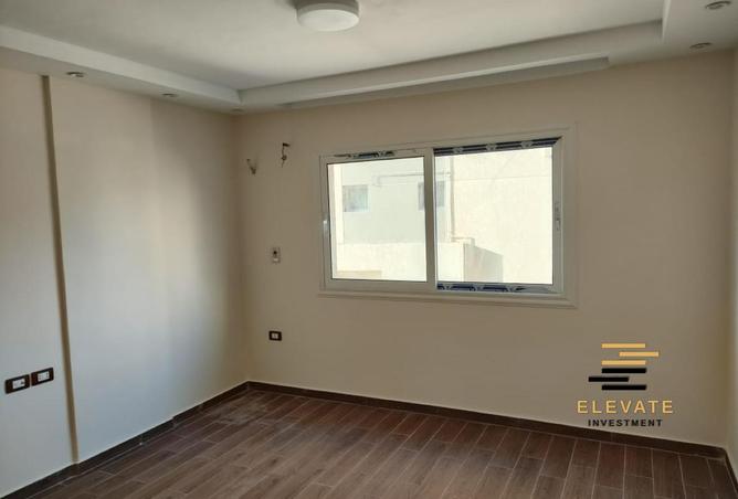 7943814 - Property Image 3