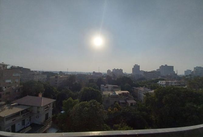 8258917 - صورة العقار 3