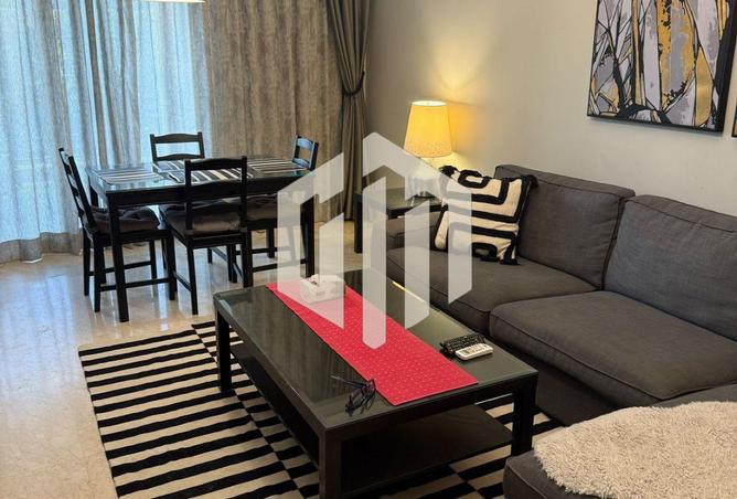 8462471 - صورة العقار 2