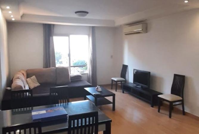 8383428 - صورة العقار 2