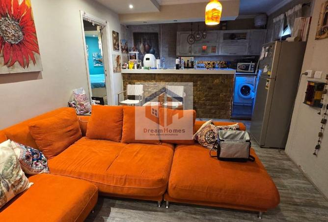 8170583 - الصورة الرئيسية للعقار