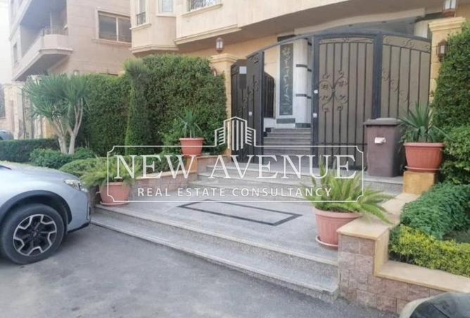7899187 - Property Image 2