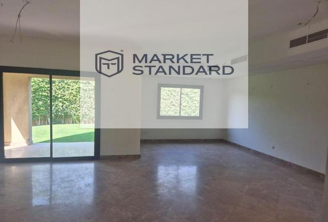 8292916 - Property Image 2