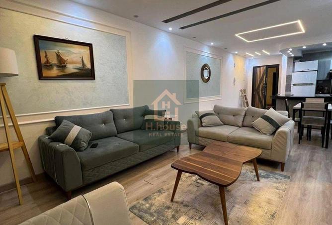 8410363 - الصورة الرئيسية للعقار