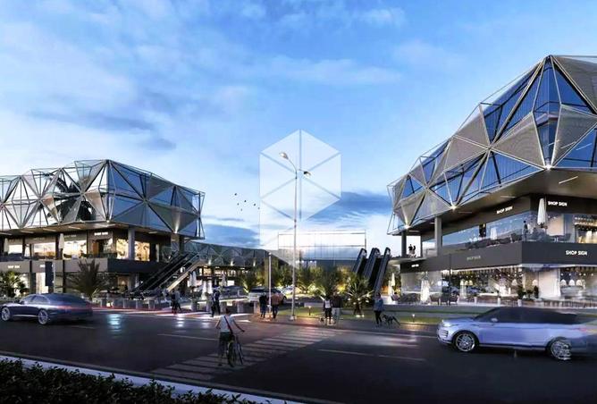 8264983 - صورة العقار 3