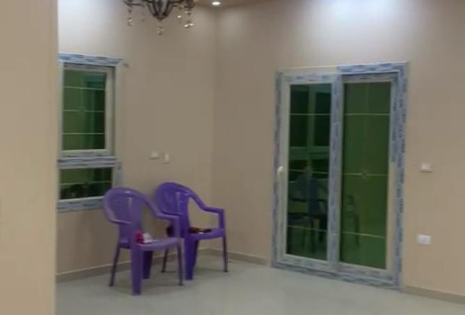 8478646 - Property Image 2