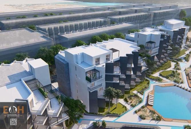 8558176 - Property Image 3