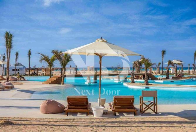 7781347 - صورة العقار 3