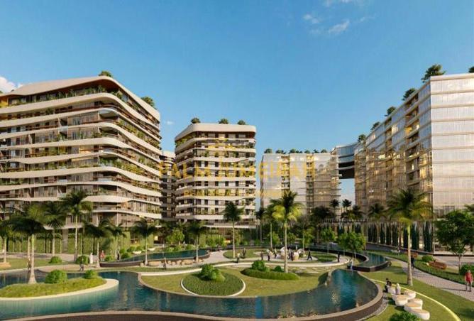 7988616 - صورة العقار 3