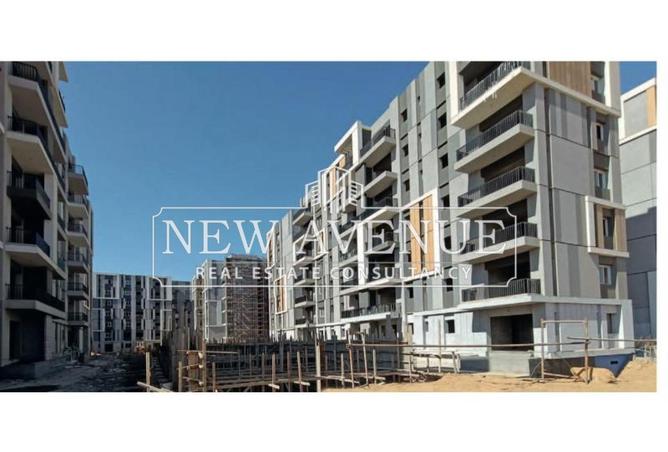 8091271 - الصورة الرئيسية للعقار