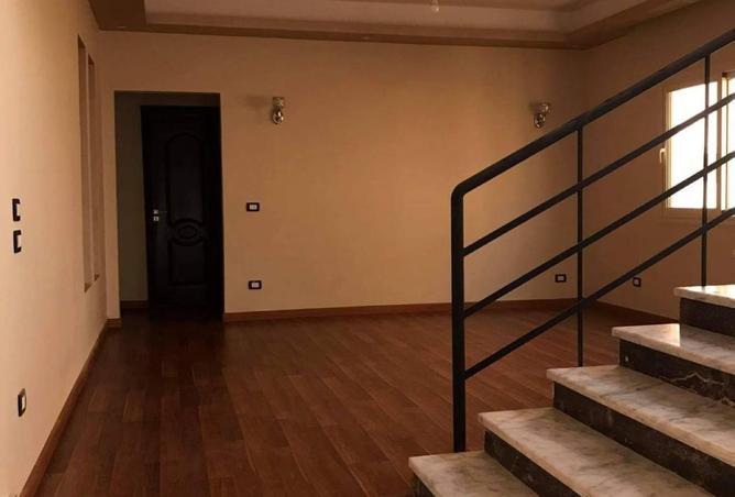 7965988 - الصورة الرئيسية للعقار