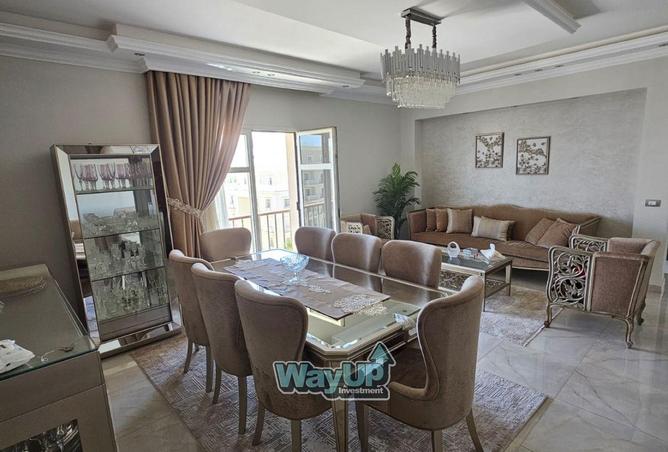 8402442 - Property Image 3