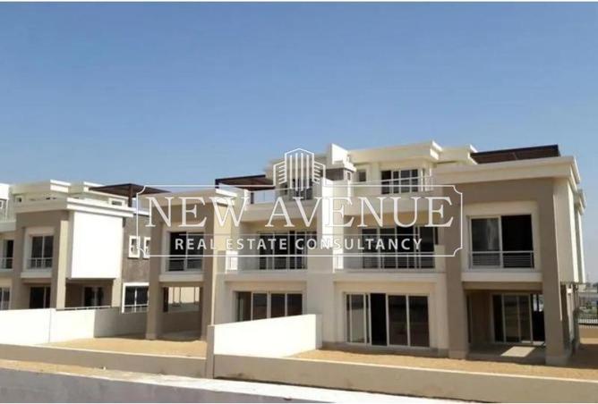 8446854 - Property Image 3