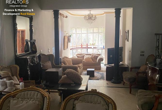 7117879 - الصورة الرئيسية للعقار