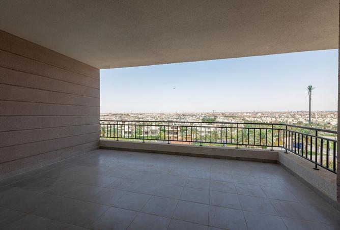 8257993 - Property Main Image