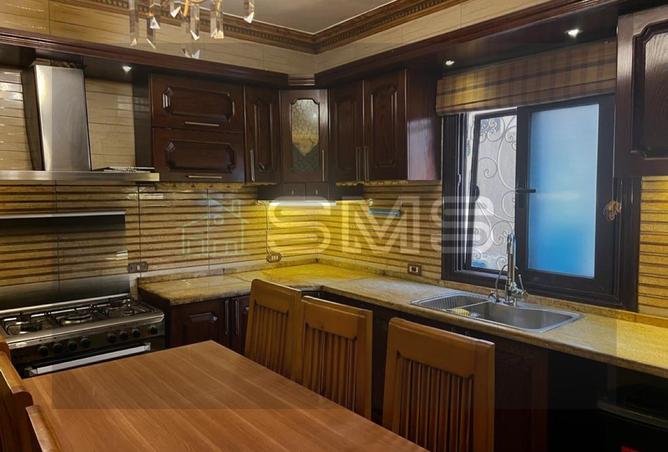 7910770 - Property Image 3