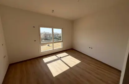 (بنتهاوس  (روف - 3 غرف نوم - 2 حمامات للبيع في كيان - كمبوندات الشيخ زايد - الشيخ زايد - الجيزة