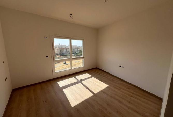 8232643 - الصورة الرئيسية للعقار