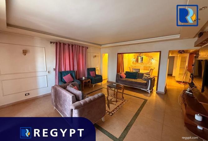 8495036 - صورة العقار 3