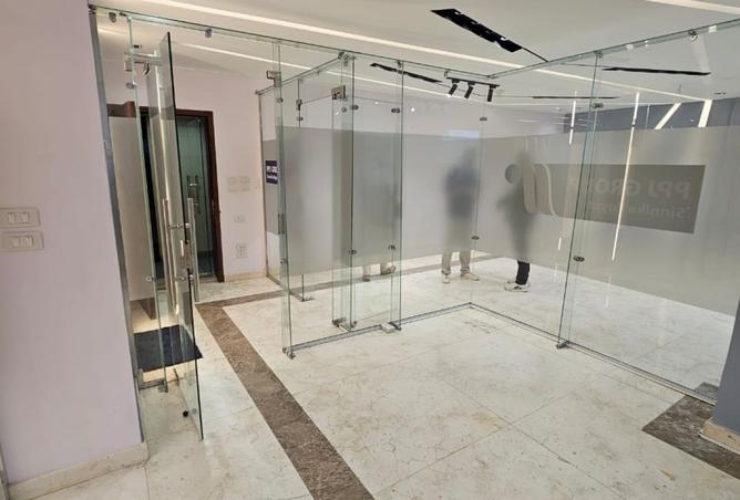 8446043 - Property Image 3