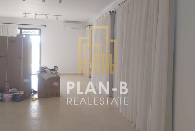 8168500 - صورة العقار 3