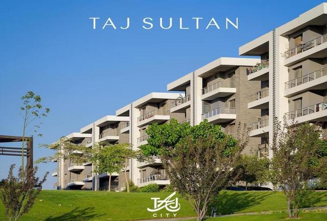 8306814 - Property Image 2