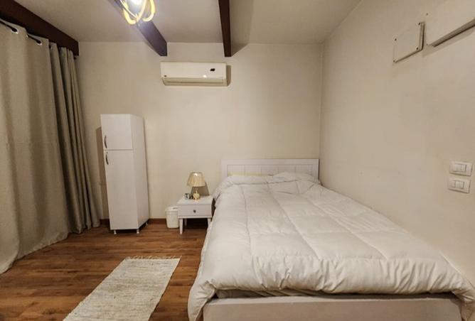 8264453 - Property Image 2