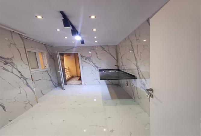 7987317 - Property Image 2