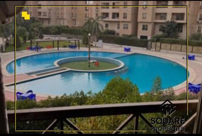 7930929 - Property Image 3