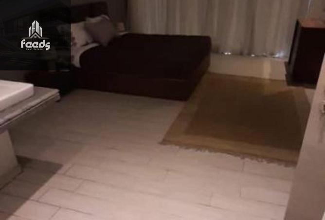 7695876 - صورة العقار 2