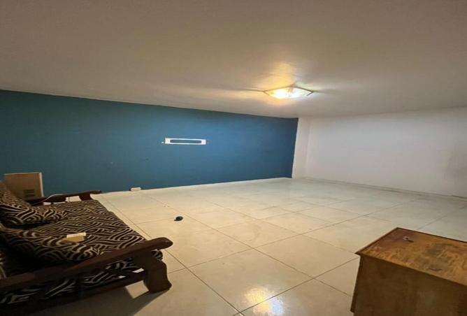 8555187 - صورة العقار 2