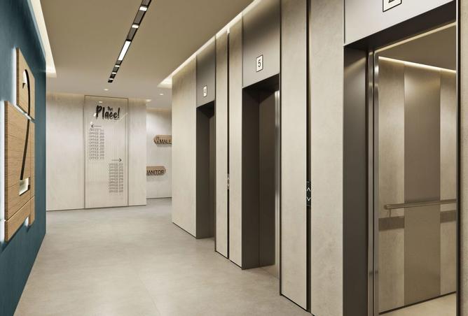 8204927 - صورة العقار 3