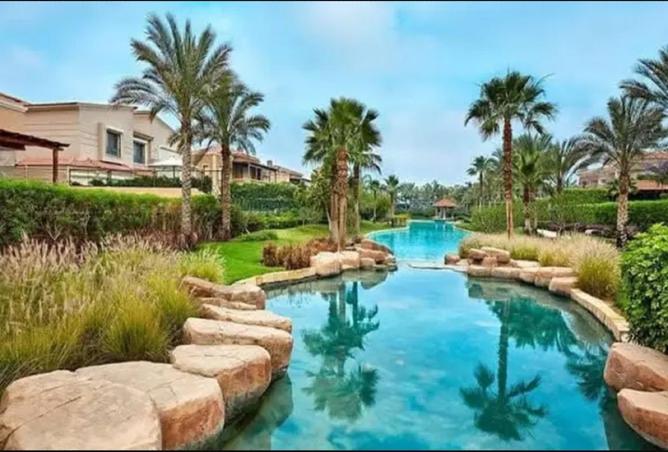 8468423 - صورة العقار 2