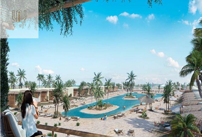 7829257 - Property Image 3