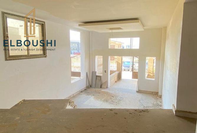 8380853 - الصورة الرئيسية للعقار