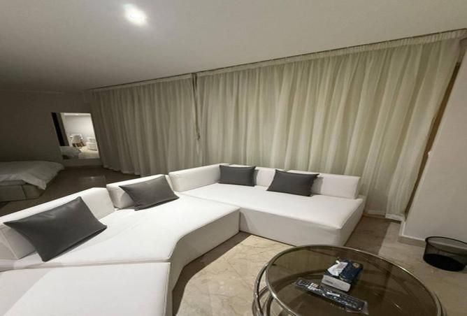 7989417 - Property Image 2