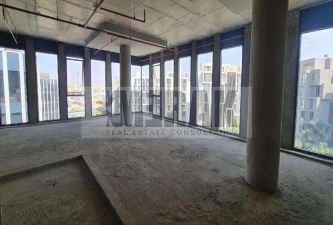 7879709 - Property Main Image