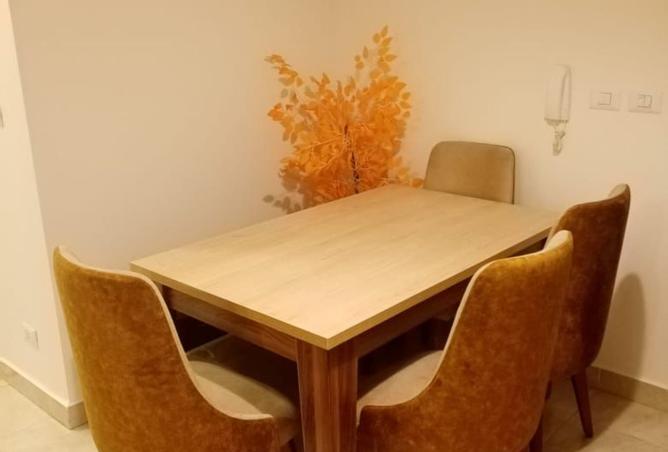 8184270 - صورة العقار 3