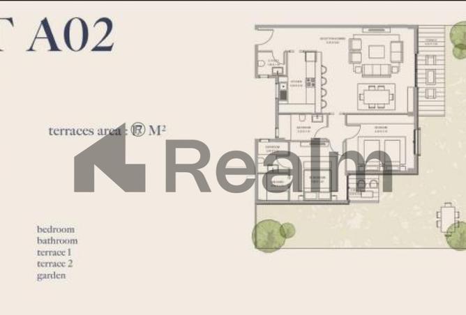 8516634 - الصورة الرئيسية للعقار