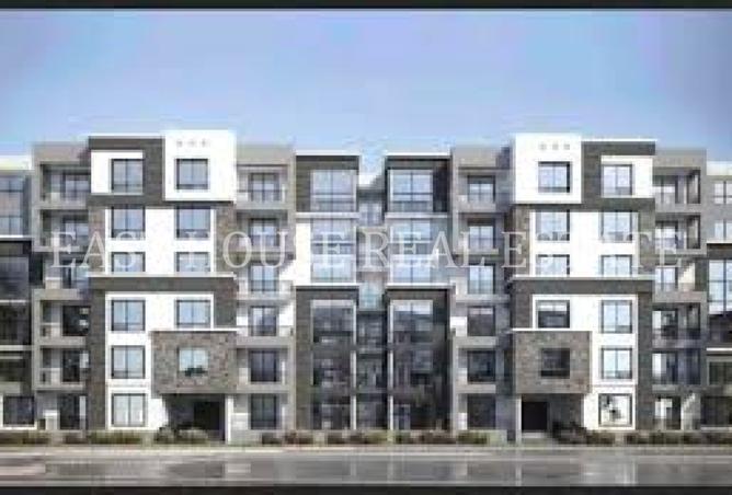 8201767 - Property Main Image