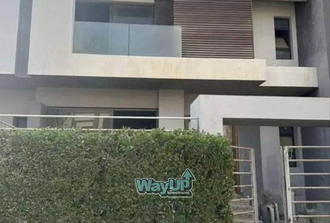 8506629 - Property Image 2