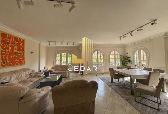 8040206 - Property Main Image